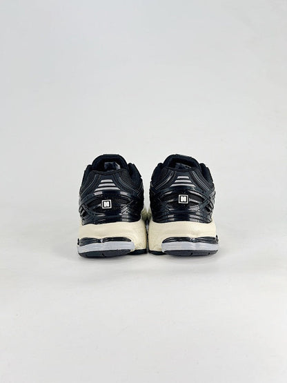 New Balance M1906R Sneakers