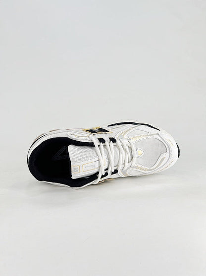 New Balance M1906R Sneakers