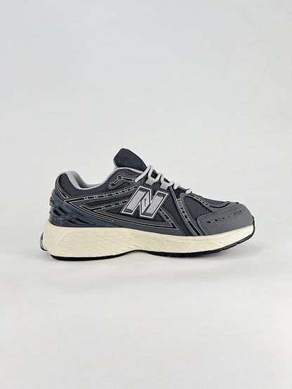 New Balance M1906R Sneakers