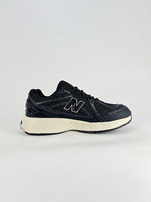 New Balance M1906R Sneakers