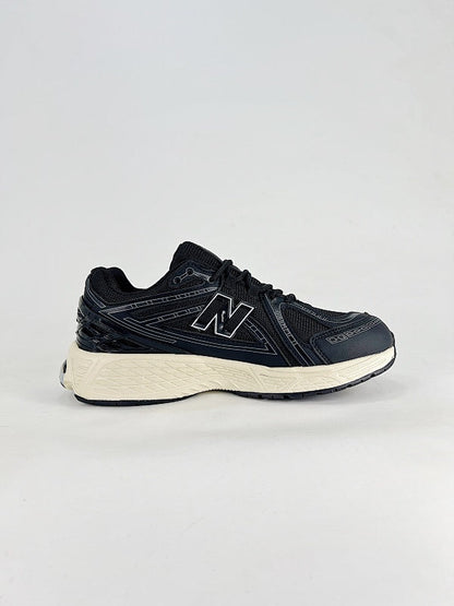 New Balance M1906R Sneakers