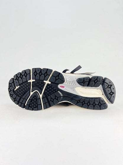 New Balance M1906R Sneakers