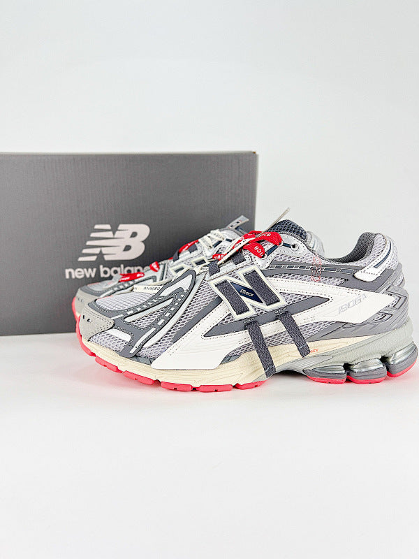 New Balance M1906R Sneakers