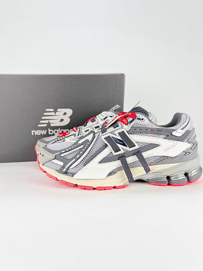 New Balance M1906R Sneakers