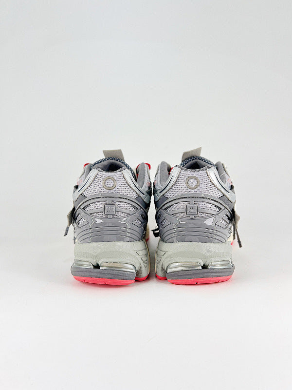 New Balance M1906R Sneakers