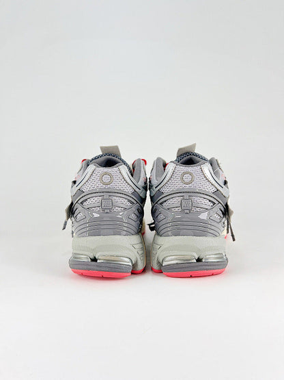 New Balance M1906R Sneakers