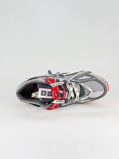 New Balance M1906R Sneakers
