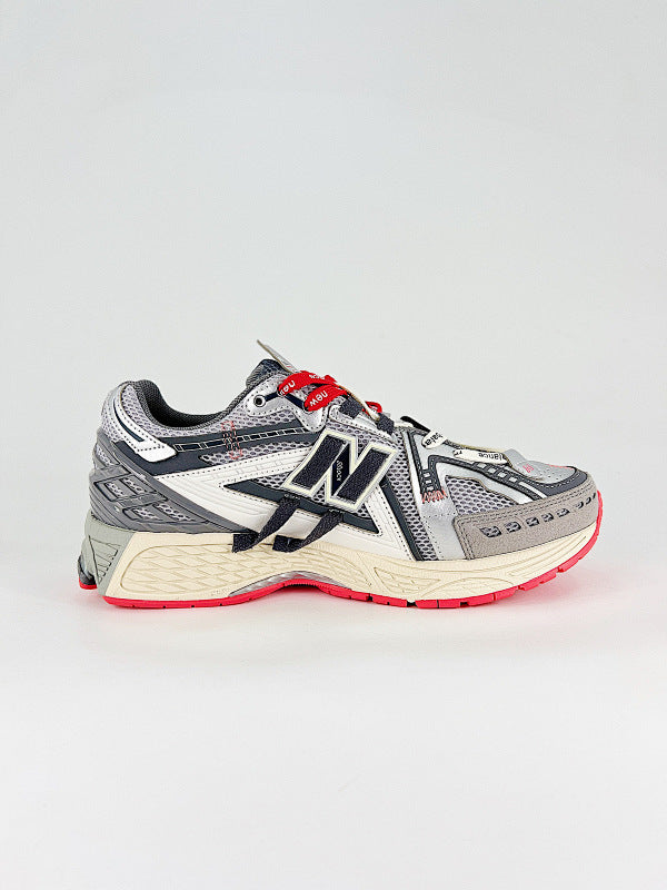 New Balance M1906R Sneakers
