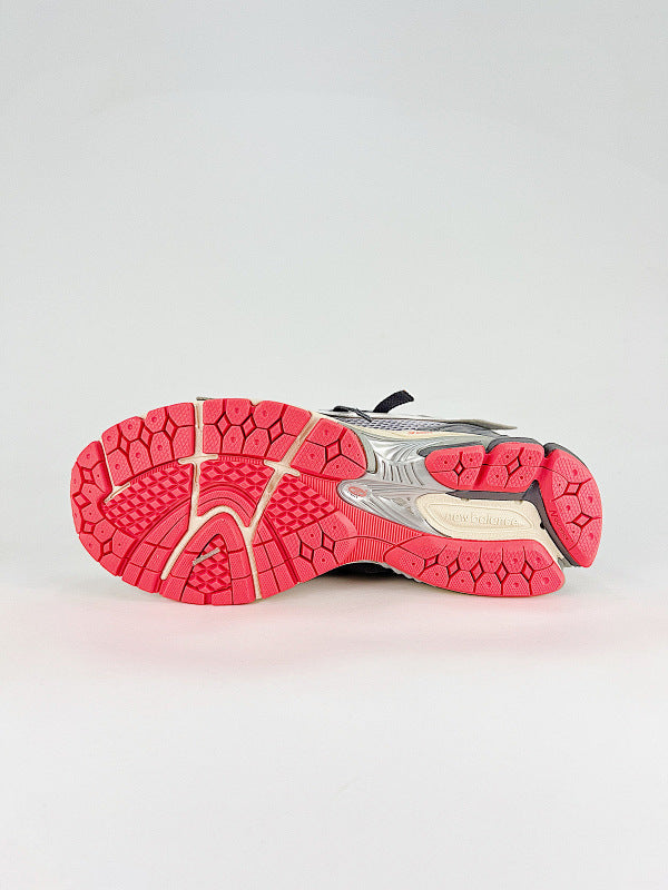 New Balance M1906R Sneakers