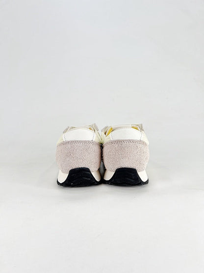 New Balance 471 Sneakers