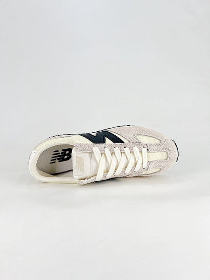 New Balance 471 Sneakers