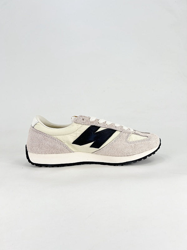 New Balance 471 Sneakers