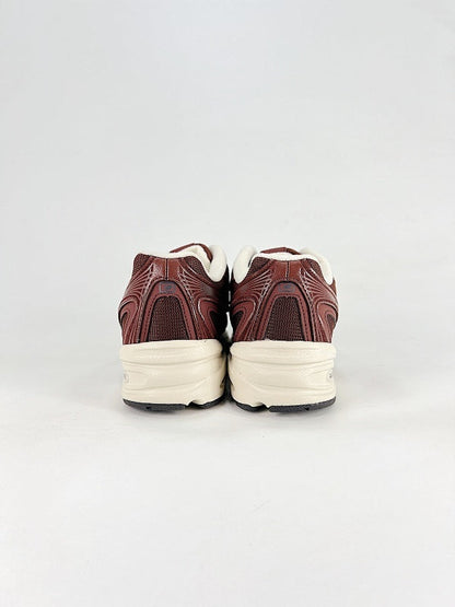 New Balance 740 Sneakers