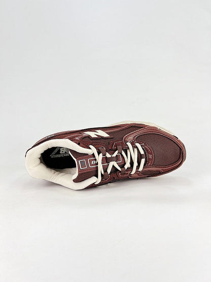 New Balance 740 Sneakers