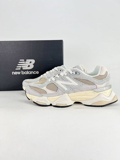 New Balance 9060 Sneakers