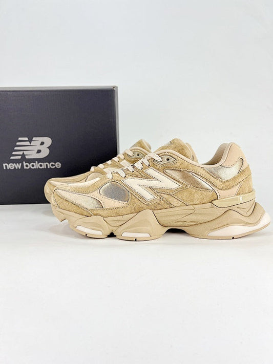 New Balance 9060 Sneakers