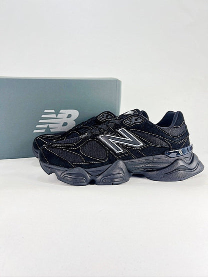 New Balance 9060 Sneakers