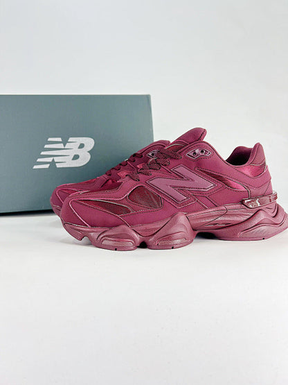 New Balance 9060 Sneakers