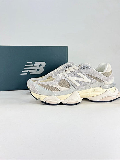 New Balance 9060 Sneakers
