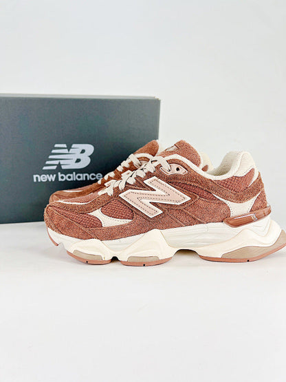 New Balance 9060 Sneakers
