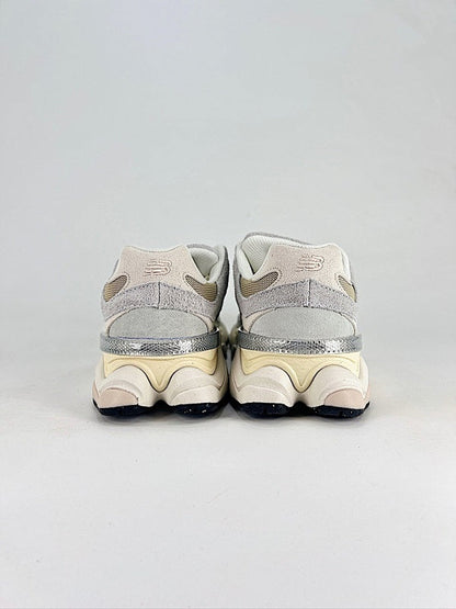 New Balance 9060 Sneakers