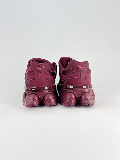New Balance 9060 Sneakers
