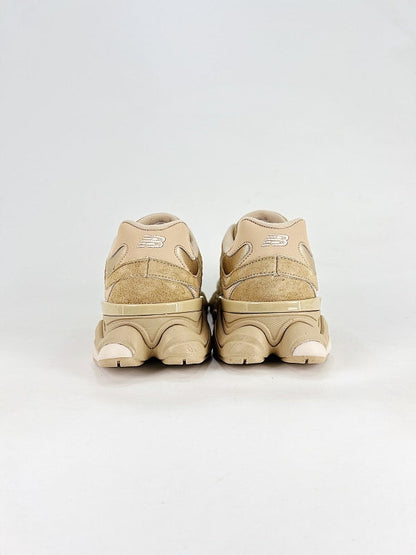 New Balance 9060 Sneakers