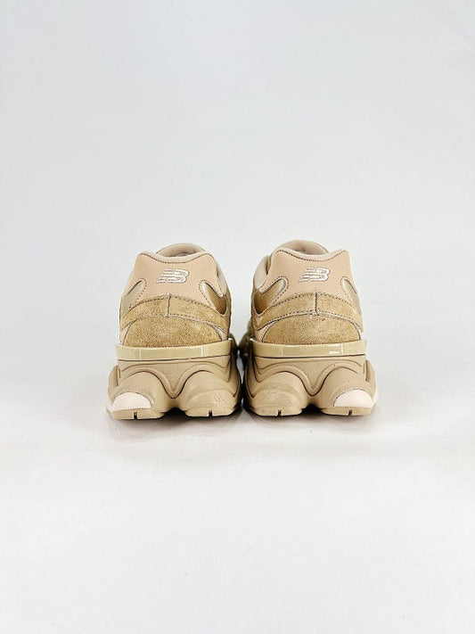 New Balance 9060 Sneakers
