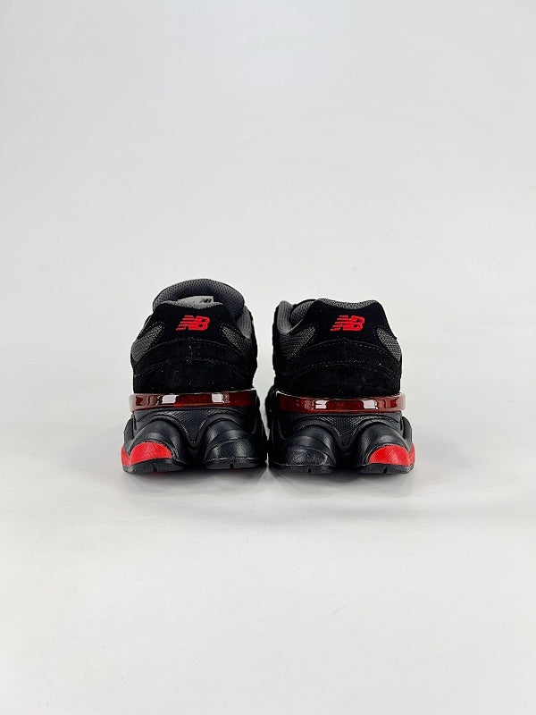 New Balance 9060 Sneakers