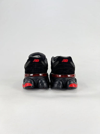 New Balance 9060 Sneakers