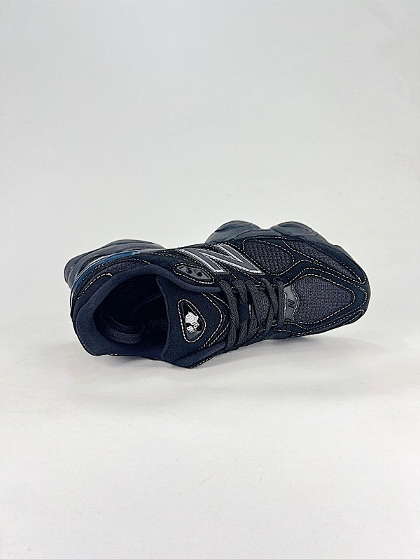 New Balance 9060 Sneakers