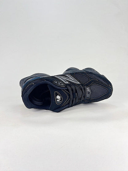 New Balance 9060 Sneakers