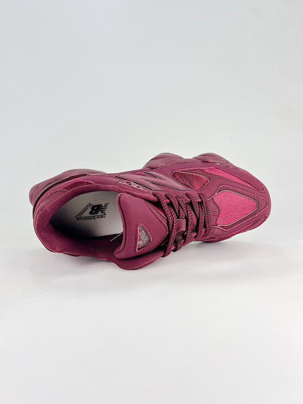 New Balance 9060 Sneakers