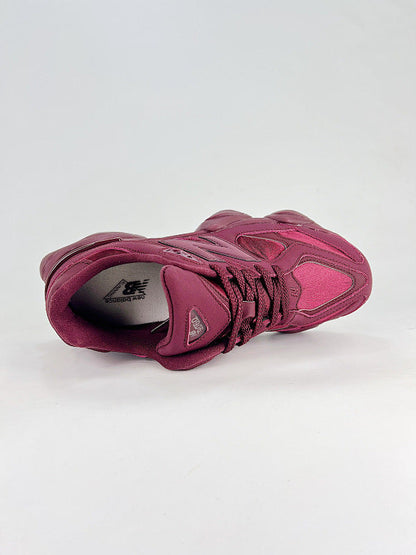 New Balance 9060 Sneakers