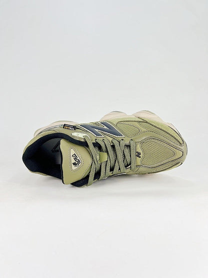 New Balance 9060 Sneakers