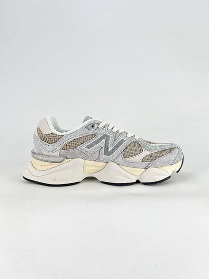 New Balance 9060 Sneakers