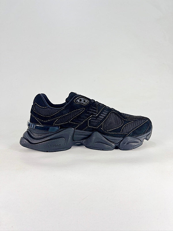 New Balance 9060 Sneakers