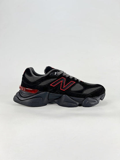 New Balance 9060 Sneakers