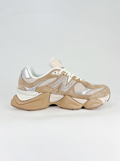 New Balance 9060 Sneakers