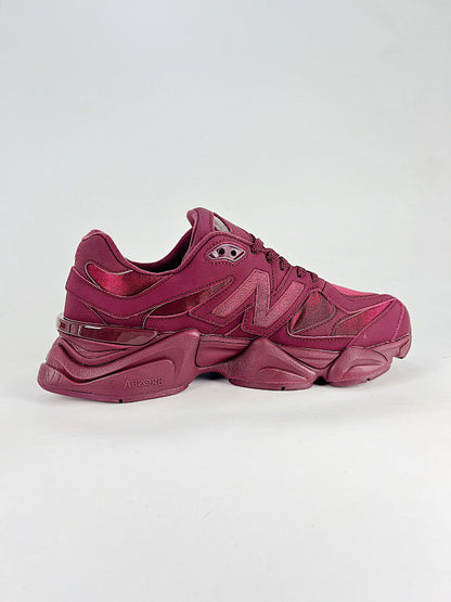 New Balance 9060 Sneakers