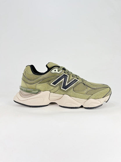 New Balance 9060 Sneakers