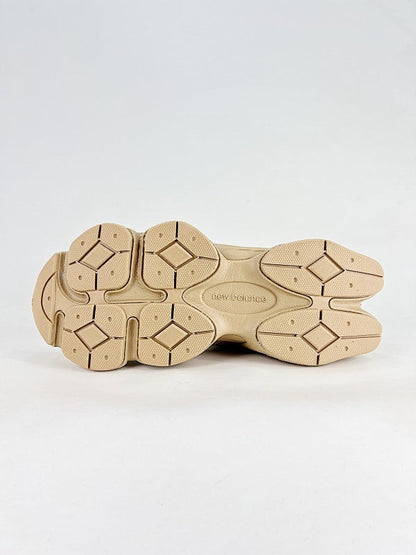 New Balance 9060 Sneakers