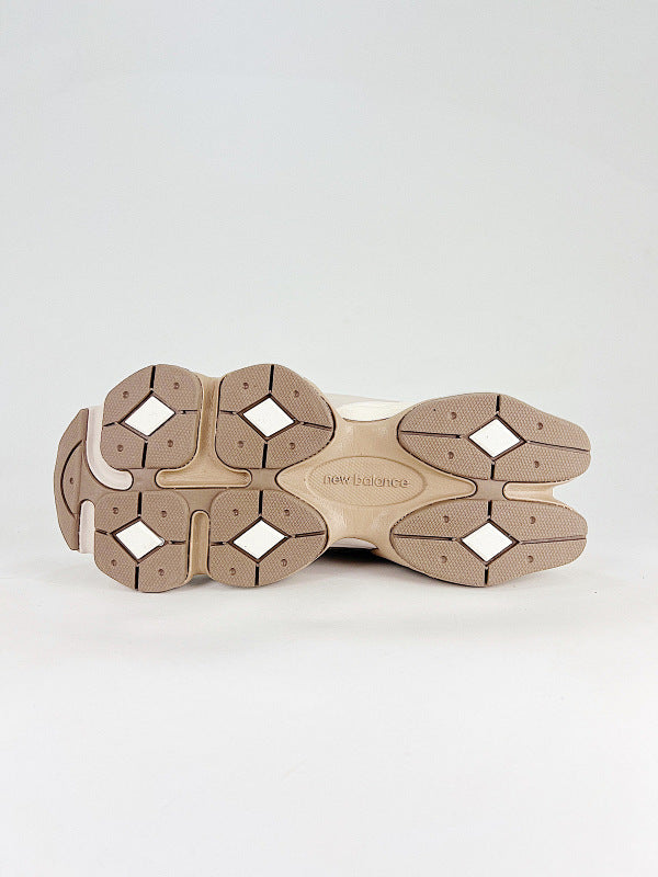 New Balance 9060 Sneakers