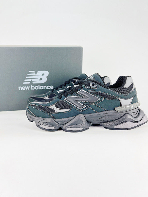 New Balance 9060 Sneakers