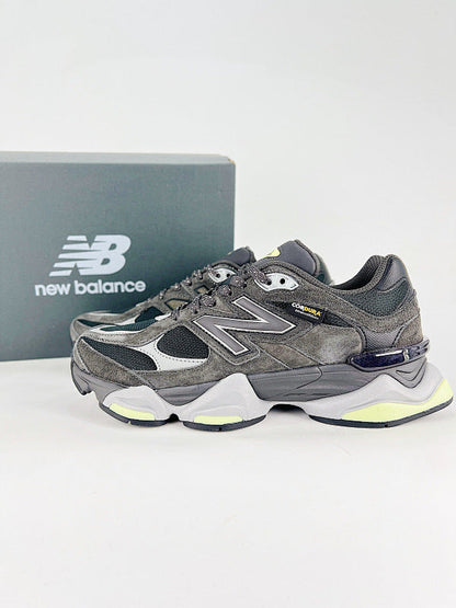 New Balance 9060 Sneakers