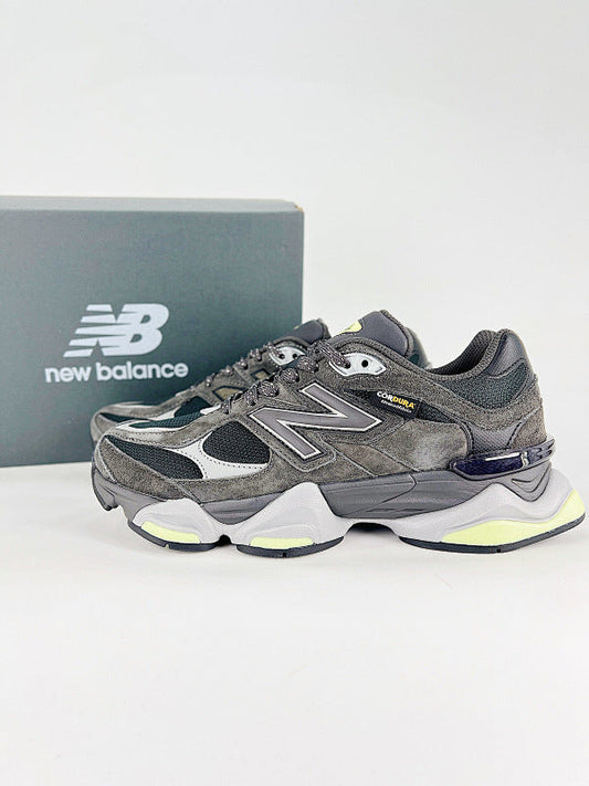 New Balance 9060 Sneakers