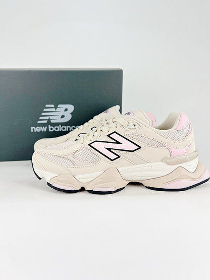 New Balance 9060 Sneakers