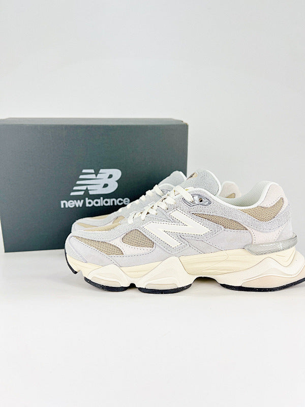 New Balance 9060 Sneakers