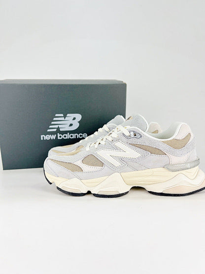 New Balance 9060 Sneakers