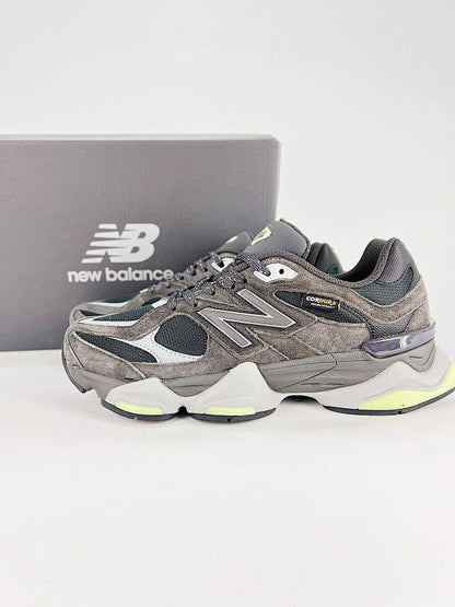 New Balance 9060 Sneakers